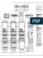 Estructuras Model