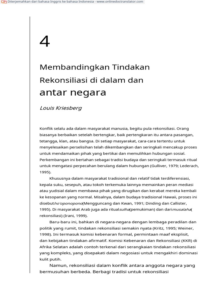 4, 5, 6 A.10.Yaacov BarSimanTov From Conflict Resolution To