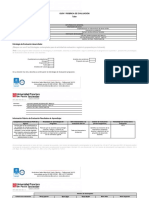 PLANTILLA GUÍA Y RÚBRICA DE EVALUACIÓN - Taller 1