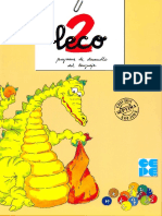 Leco 2