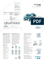 Cityline For PDF
