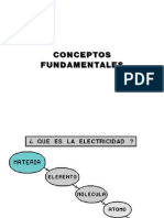 C-Eléctrica