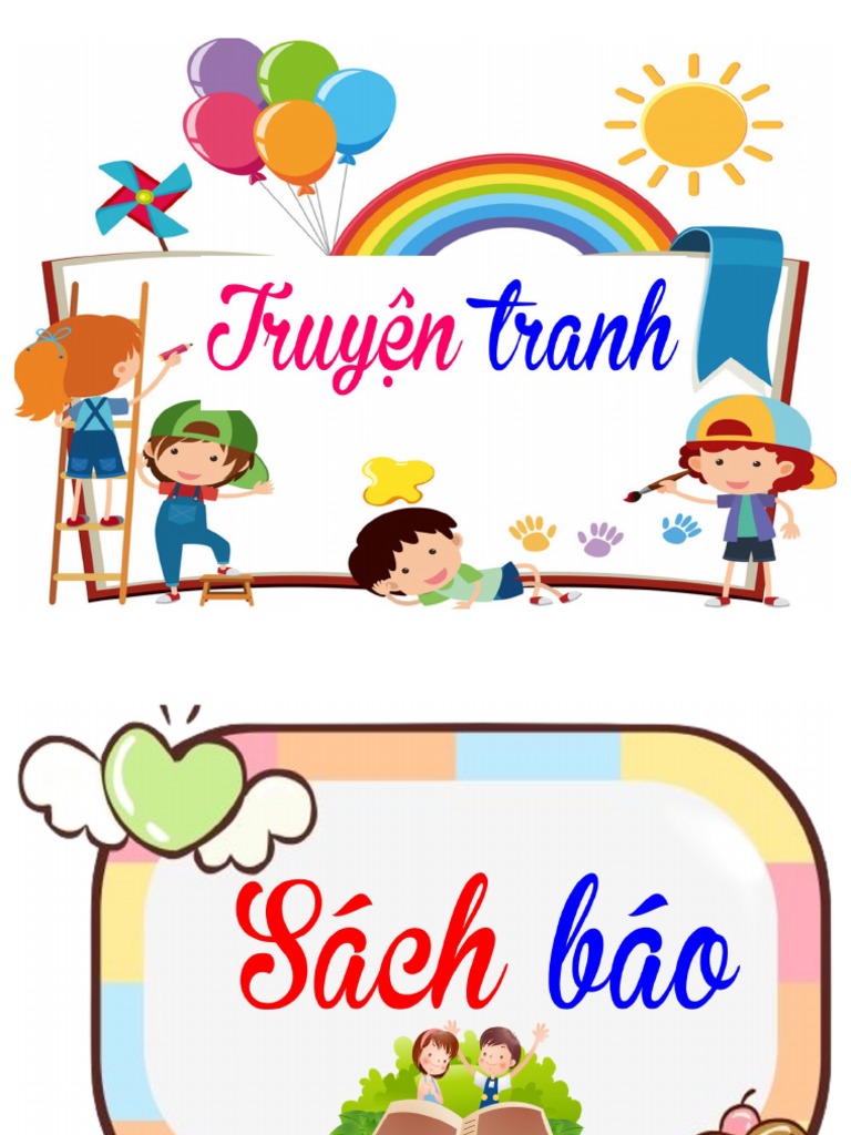 Thu vien pdf