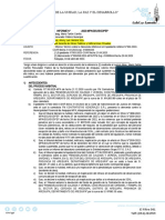 INFORME - ARBITRAJE CERCADO - INFORME PRETENSIONES v4