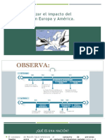 nacionalismo en europa y america [Autoguardado]