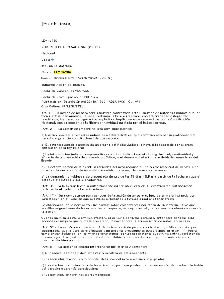 ley-16986-1-3-de-nov-pdf