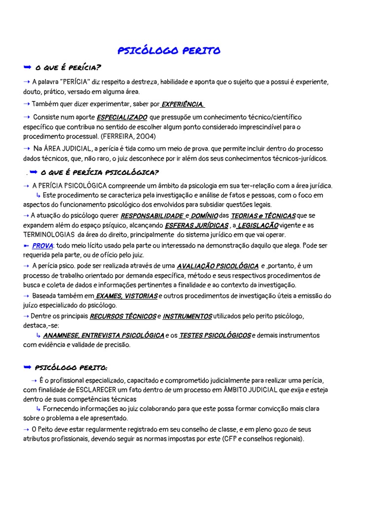 psic-logo-perito-pdf