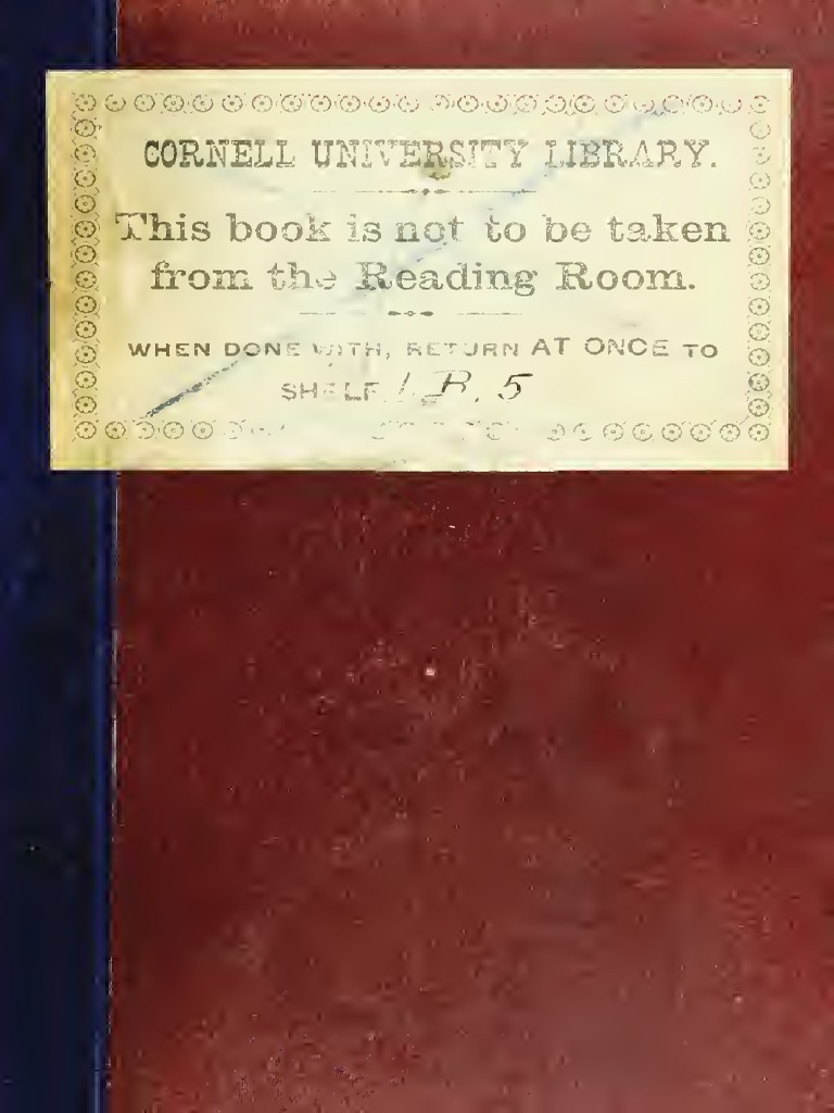 Community yellow plastic duck race on River Ennig part of annual Talgarth  Festival of the Black Mountains Powys Mid Wales UK Stock Photo - Alamy, image size:768x1024