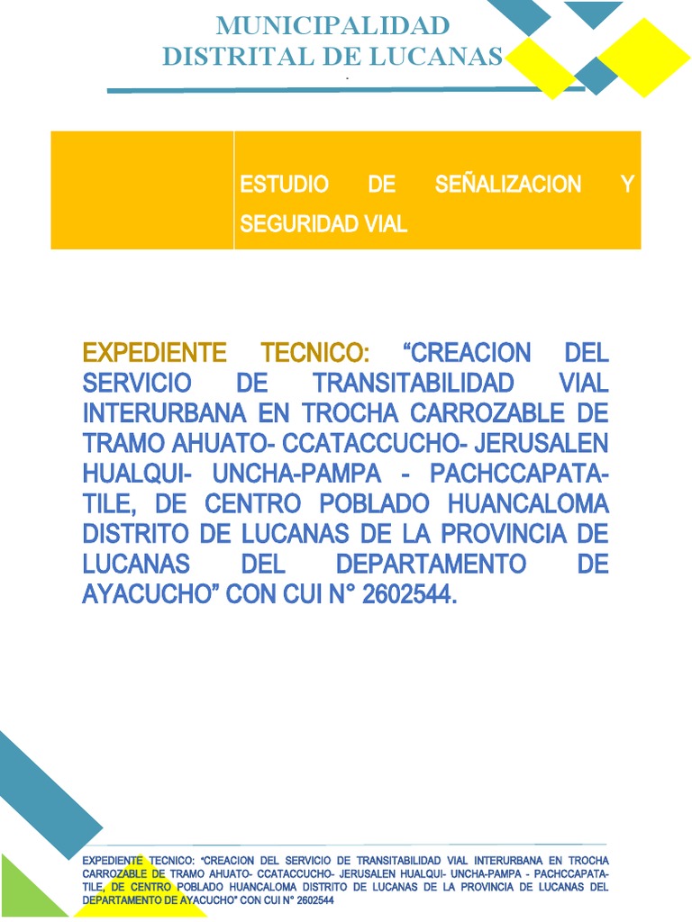 1717464539?v=1