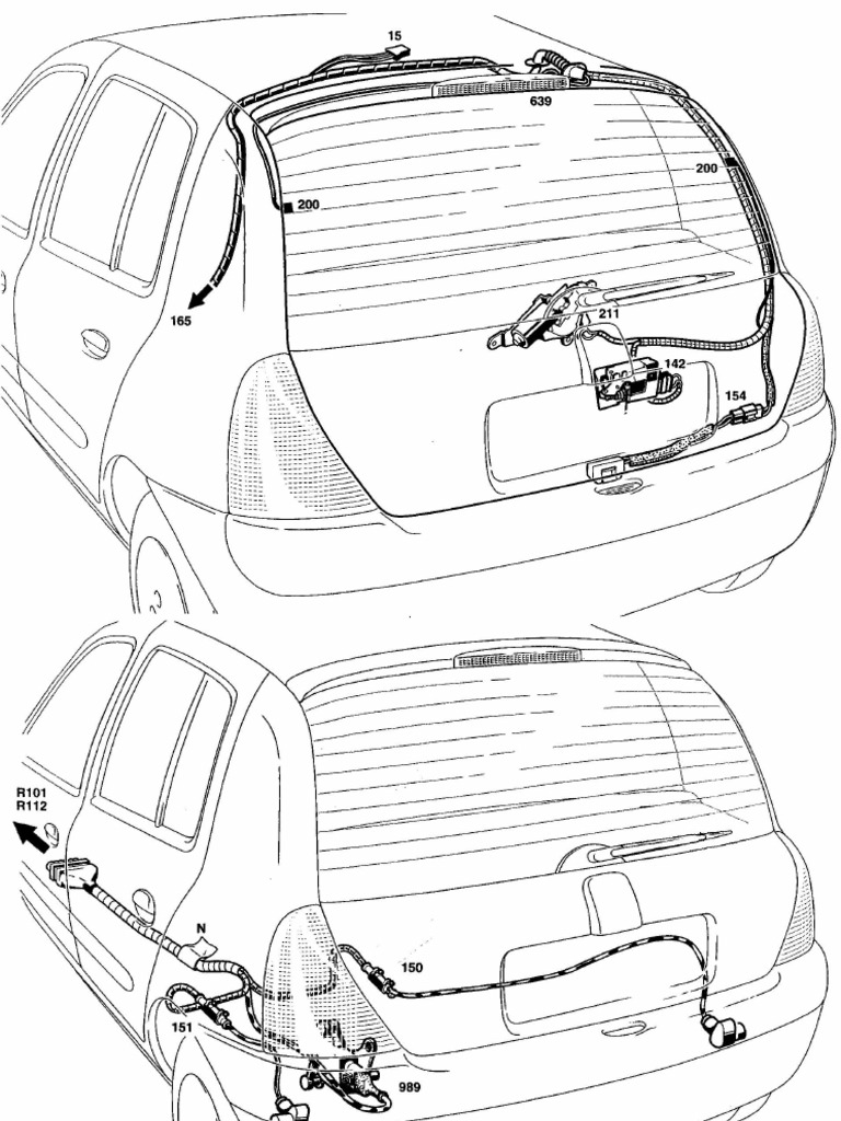 Imp car pdf