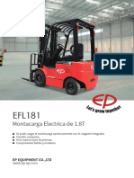 EFL181