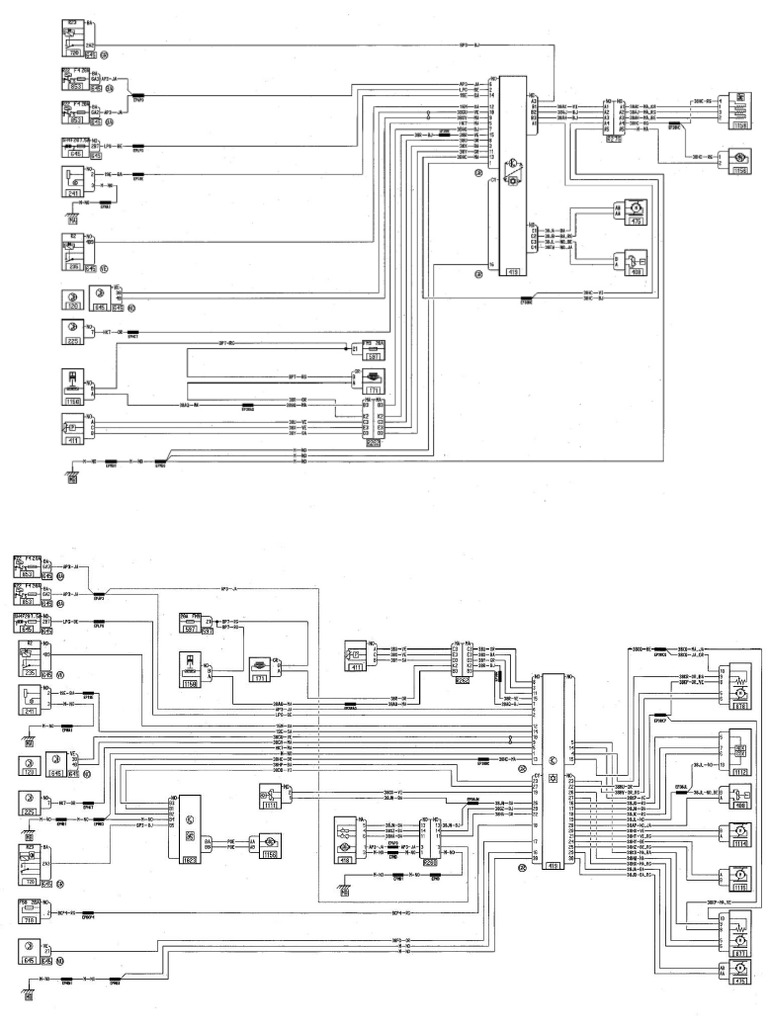 coh-pdf