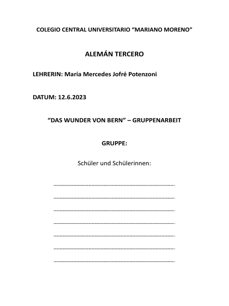 ich suche arbeit in bern