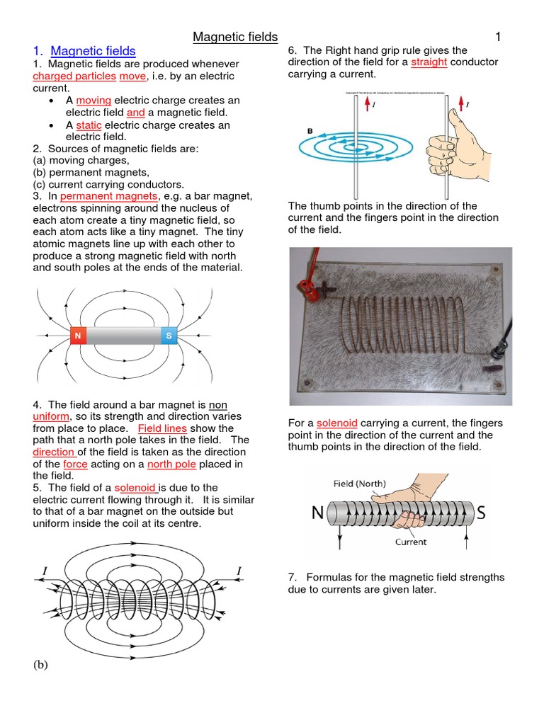 Fields PDF Field Force