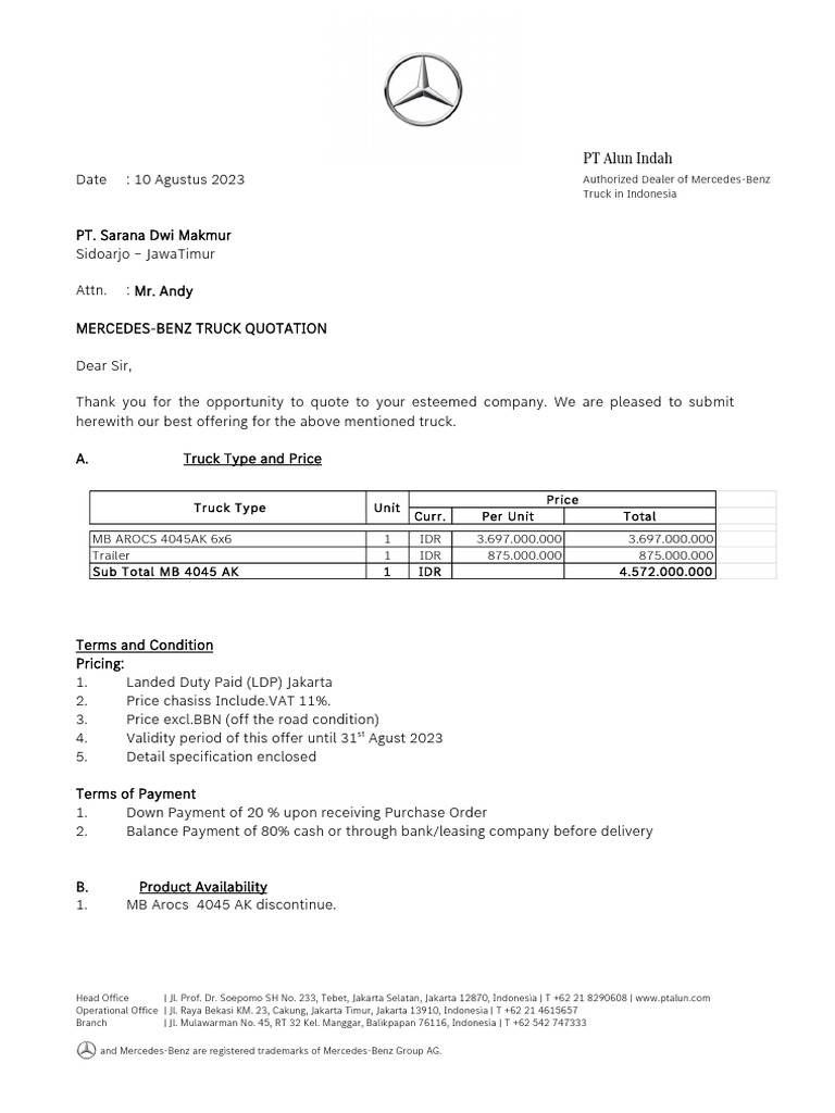 Unleash the Power of Mercedes Benz Financial: A Comprehensive Guide to Logging In