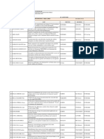 2eme Tour PROPOSITION DES SUJETS BAC 3 GC PDF