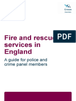 10.8 - Guide To The Fire and Rescue Service - WEB-2
