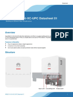 Color-Codes of OFC | PDF | Grey | Brown