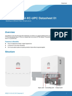 14261386 ATB2121-S-5U-XC-UPC Datasheet 01