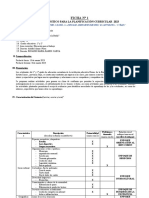 1º-2º-EPT-Diagnóstico contexto, socioemocional y aprendizaje