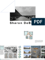 Sharondebellportfolio11x17web 123904303548 Phpapp01