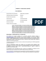 Terminos y Condiciones - PDF - V 1680301574
