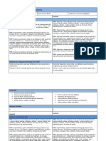 Cronograma Anual - Artes 1ºdocx