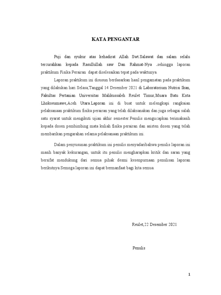 laporan-praktikum-fisika-modul-4-pdf