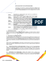 F2098ContratoAdhesiónBotónBancolombia 2022