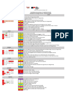 Calendario-2o-semestre-2023-Revisado-pela-Congregacao (1)