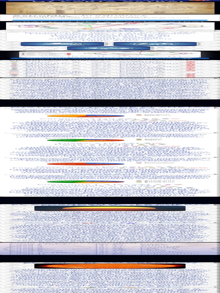 Mi Carta Astral Gratis de Los Arcanos | PDF | Astronomía | Astrología