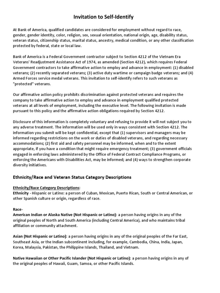 race-ethnicity-and-vet-status-category-descriptions-1-download-free