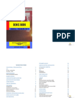 Denis Book - Luiz Felipe - 230201 - 153533 - 230311 - 123645