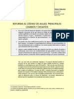 TP-1533-REFORMA-CODIGO-DE-AGUAS (1)