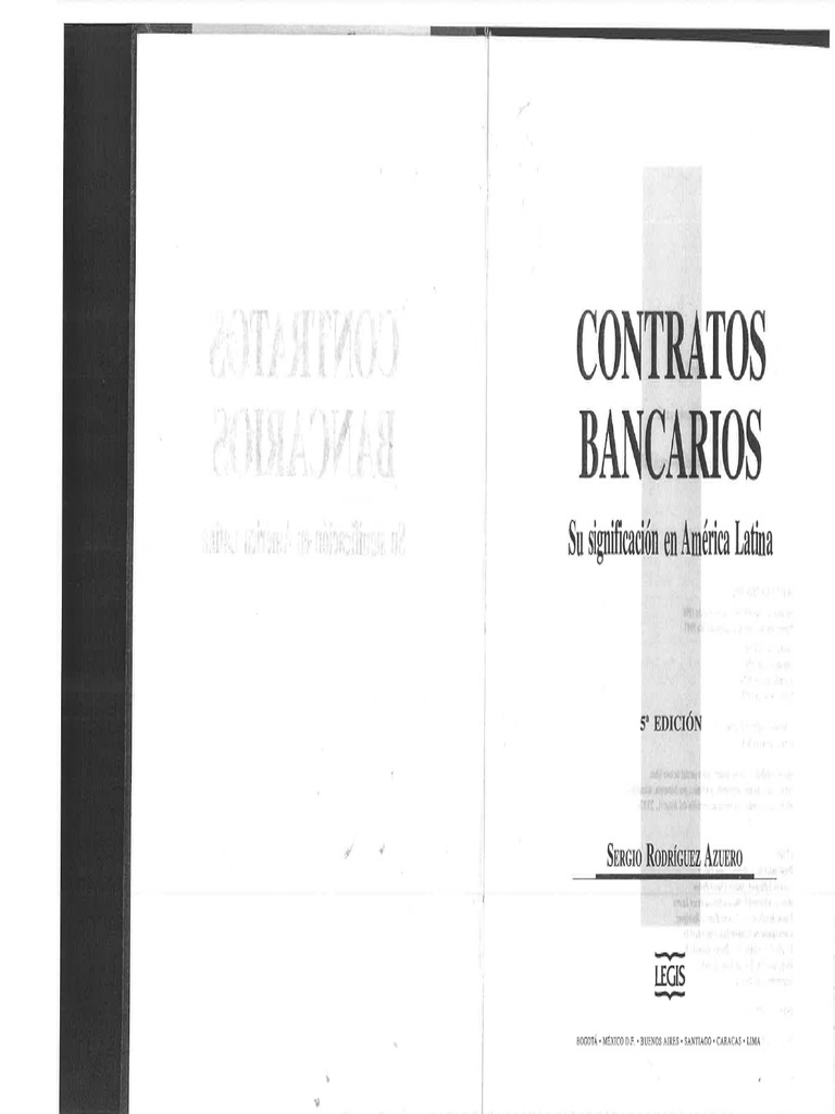 contrato-leasing-pdf-business-economias
