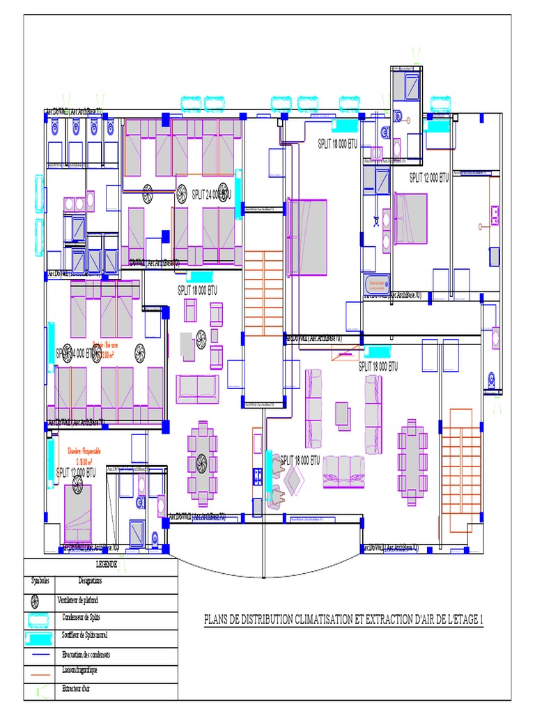 dortoir-aaa-plan-clim-tage-1-pdf