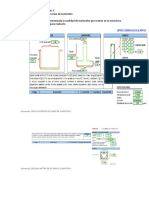 TAREA DE CONSTRUCCION 2 CUANTIFICACION DE MATERIALES