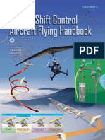 Faa for Weight Shift