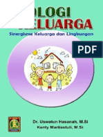 Ekologi Keluarga Sinergisme Keluarga dan Lingkungan by Dr. Uswatun Hasanah, M.Si.  Kenty Martiastuti, M.Si. (z-lib.org)