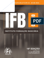 Apostila IFB CPA10 18-Edicao-2023