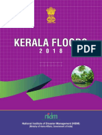 KeralaFlood 18
