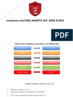 Materi Workshop Jakarta Cup 2023 PDF