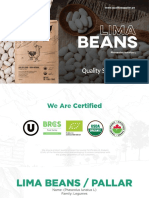 Limabeans - QSF - Eng