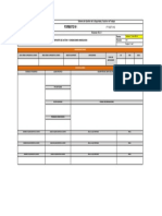 FT-SST-012 Formato Reporte de AC Inseguras