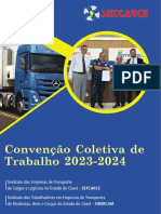 Cartilha-Convencao 2023 2024 FINAL