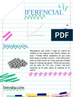 P01_La diferencial