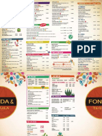 Carta Fonda Tequila Def - Compressed 1