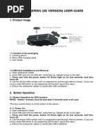 2G TK Series User Manual 202006132503