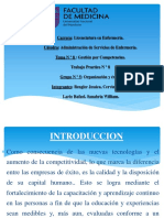 Trabajo Practico 8 Enfermeria