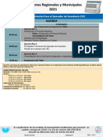 CAPAGE007 ERM2021 Agenda Del Facilitador para Los Talleres de OI